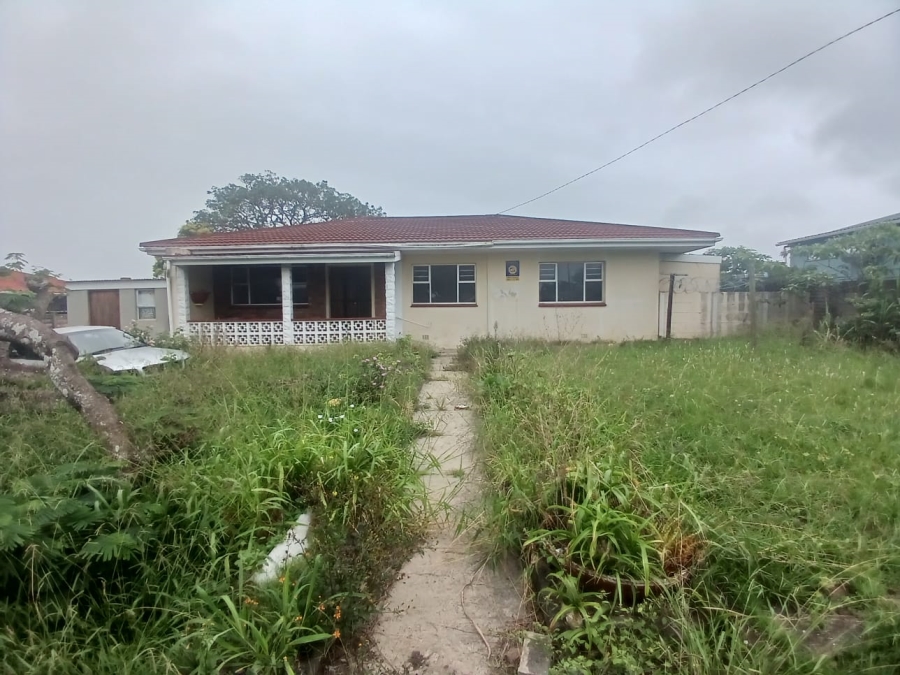 3 Bedroom Property for Sale in Cambridge Eastern Cape